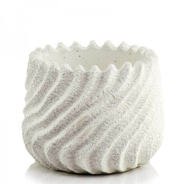 Keramični lonec Home Gardens 930.004.17